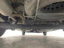 2014 Nissan NV200 VANETTE