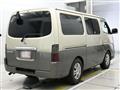 2009 Nissan Caravan