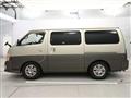 2009 Nissan Caravan
