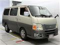 2009 Nissan Caravan