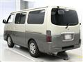 2009 Nissan Caravan