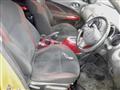 2014 Nissan Juke