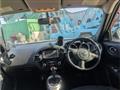 2011 Nissan Juke