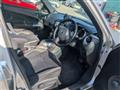 2011 Nissan Juke