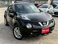 2015 Nissan Juke