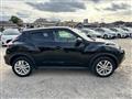2015 Nissan Juke