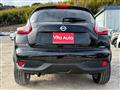 2015 Nissan Juke
