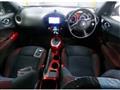 2012 Nissan Juke
