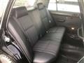 2008 Toyota Crown Comfort