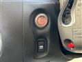 2013 Nissan Cube
