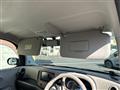 2013 Nissan Cube