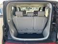 2013 Nissan Cube