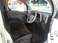 2011 Nissan Cube