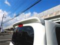 2011 Nissan Cube