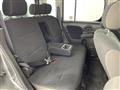 2012 Nissan Cube
