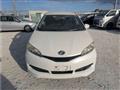 2011 Toyota Wish