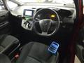 2009 Toyota Wish
