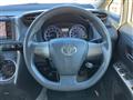 2010 Toyota Wish