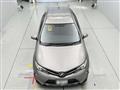 2013 Toyota Auris