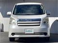 2010 Toyota Noah