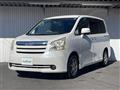 2010 Toyota Noah
