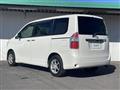 2010 Toyota Noah