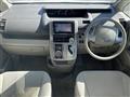 2010 Toyota Noah