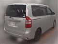 2011 Toyota Noah