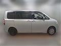 2011 Toyota Noah