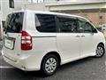 2013 Toyota Noah