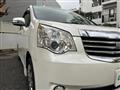 2013 Toyota Noah
