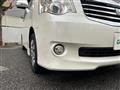 2013 Toyota Noah