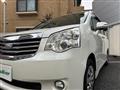 2013 Toyota Noah