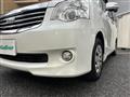 2013 Toyota Noah