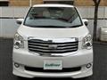 2013 Toyota Noah