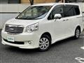 2013 Toyota Noah