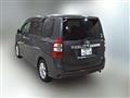 2012 Toyota Noah