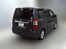 2012 Toyota Noah