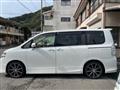 2012 Toyota Noah