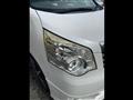 2012 Toyota Noah