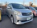 2013 Toyota Noah