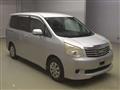 2011 Toyota Noah