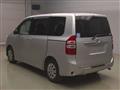 2011 Toyota Noah