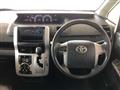 2011 Toyota Noah