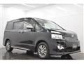 2012 Toyota Voxy