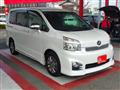 2012 Toyota Voxy