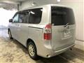 2008 Toyota Noah