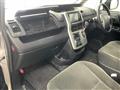 2010 Toyota Noah