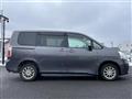 2009 Toyota Noah