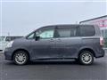 2009 Toyota Noah